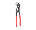 Polygrip Tryckknapp Kromvanadiumstål 300mm